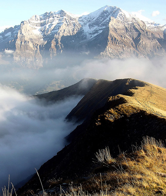 Destination: Adelboden, Switzerland.Design Hotels™ Adelboden Switzerland Designhotels